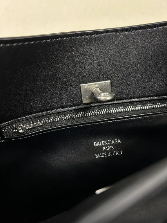 Balenciaga Bag 